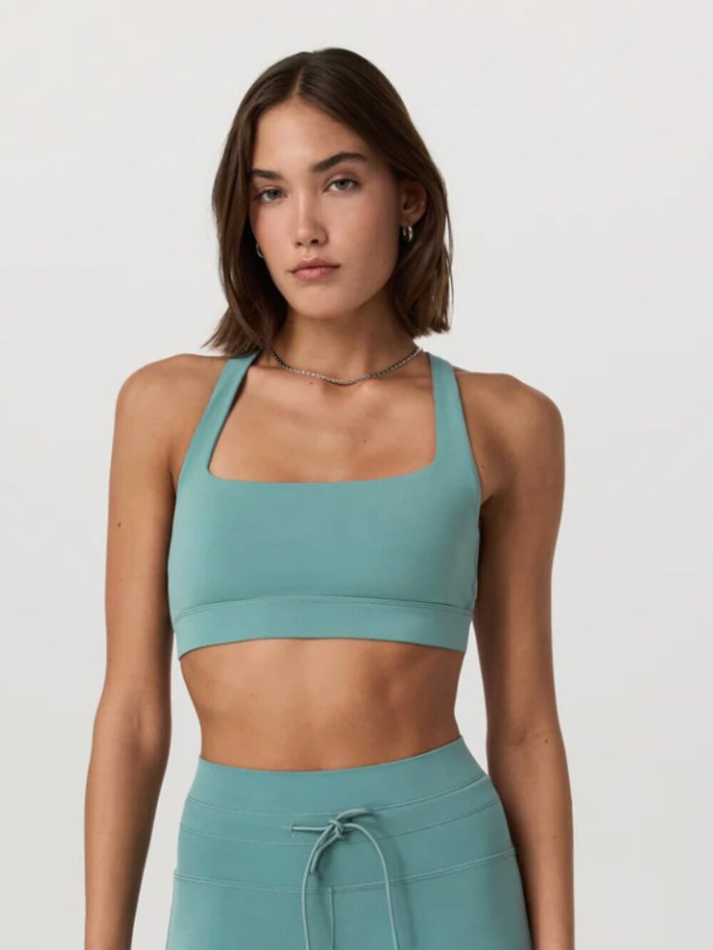 Vuori Daily Form Bra
